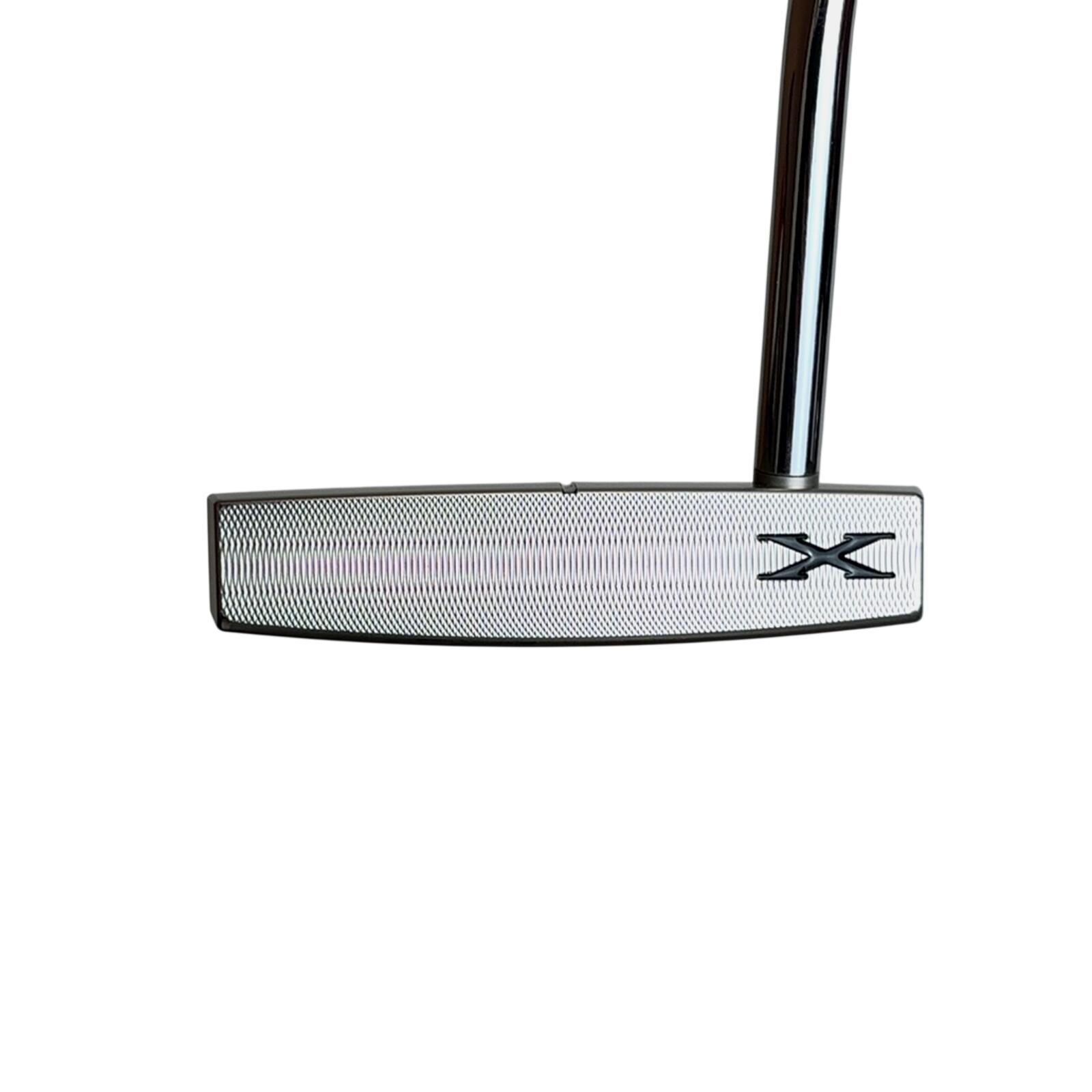 Titleist Scotty Cameron Phantom 5 2022 Putter / 35" 4/6