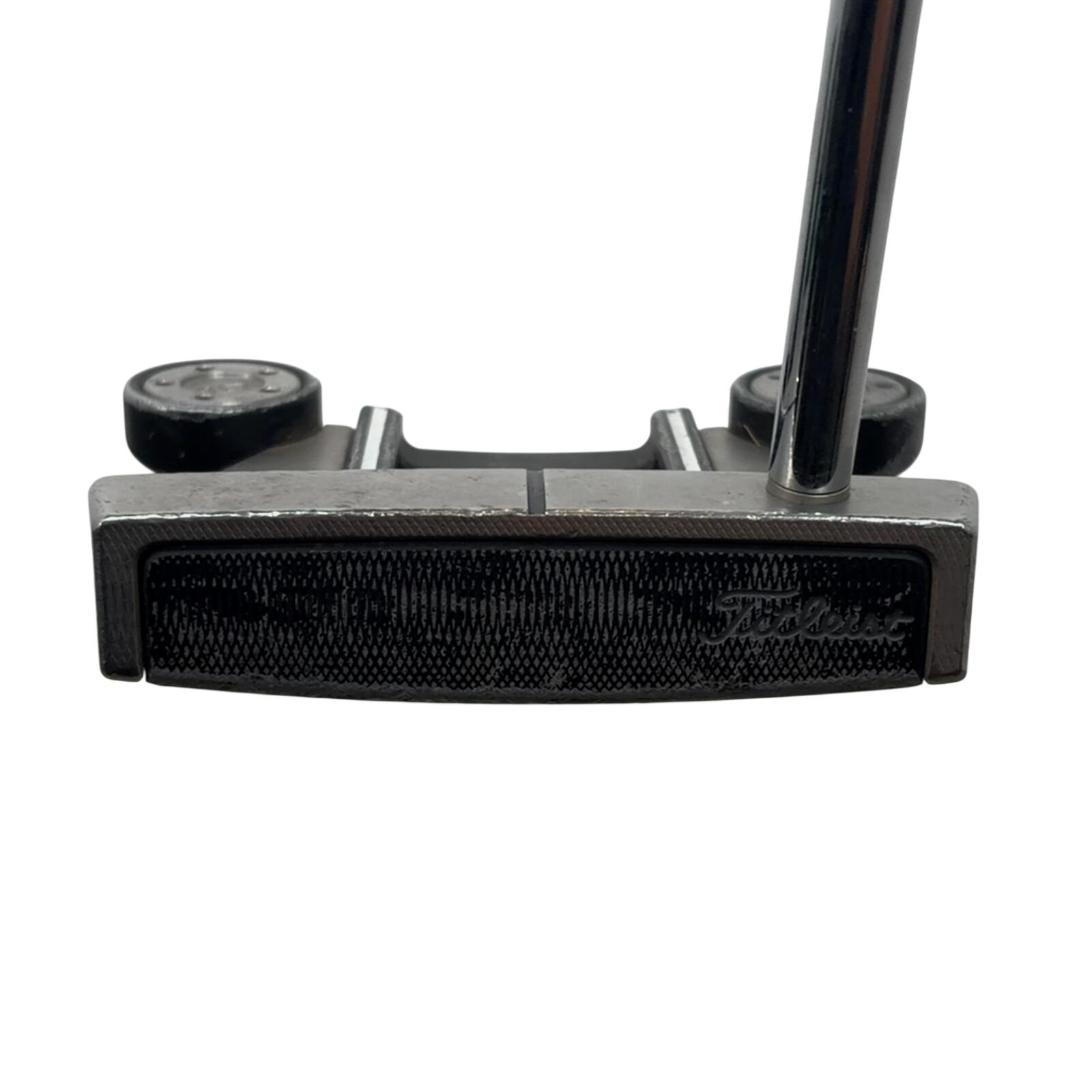 Titleist Scotty Cameron Futura 6M Putter / 37" 4/6