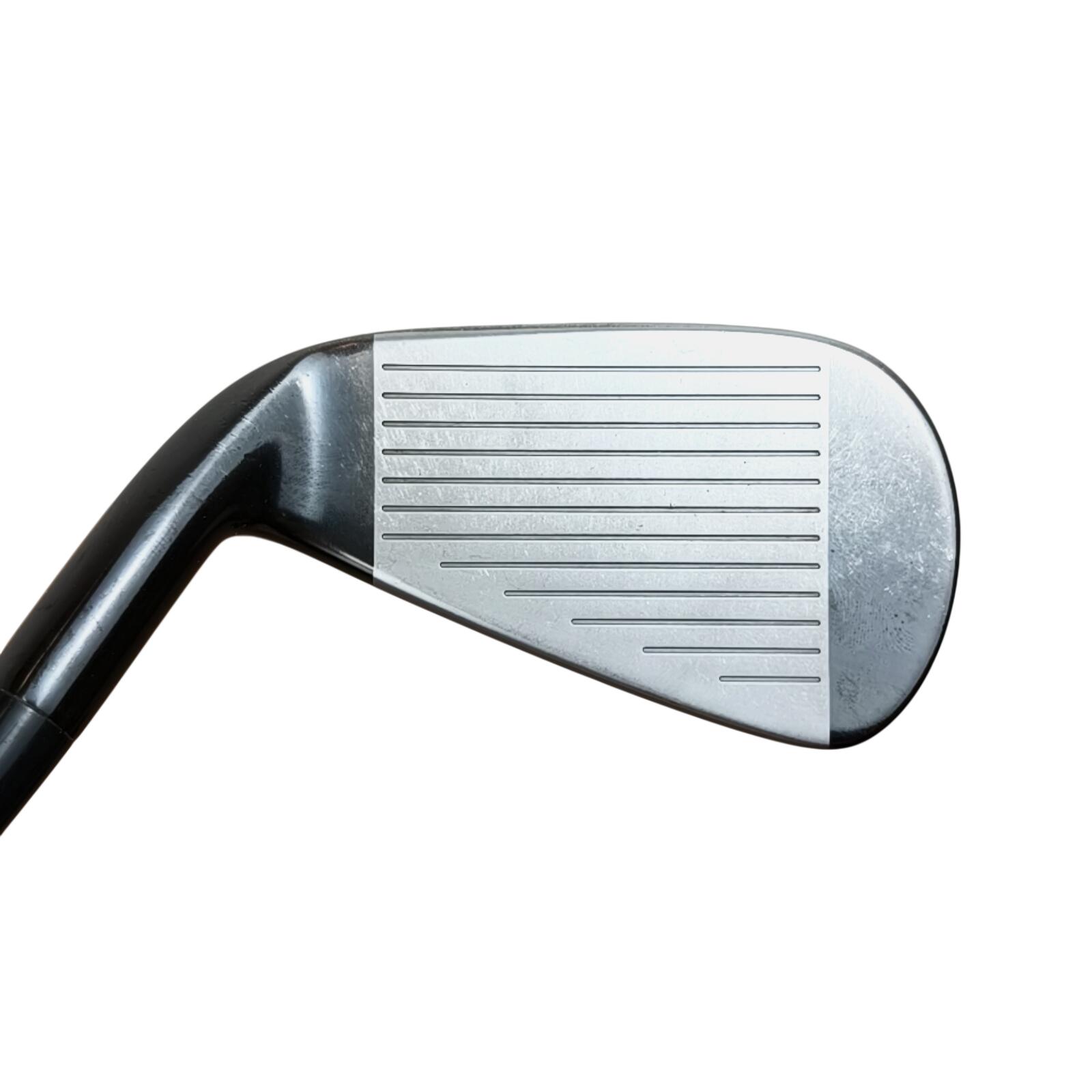 Mizuno Pro Fli-Hi #4 Utility Iron / Flex Regular / #4/22 3/5