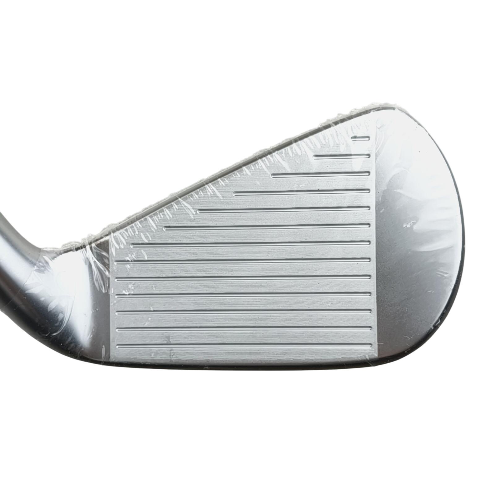 Linkshandig Srixon ZXiU #4 Utility Iron / Flex Regular / #4/23 3/5