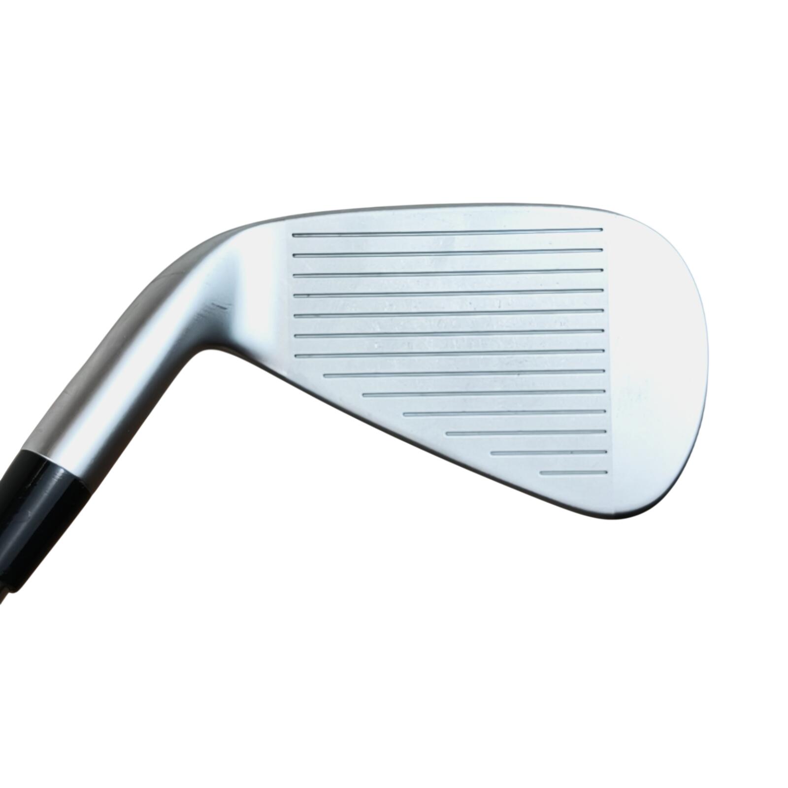 Callaway Apex UT Forged  #4 Utility Iron / Flex Regular / #4/24 3/5