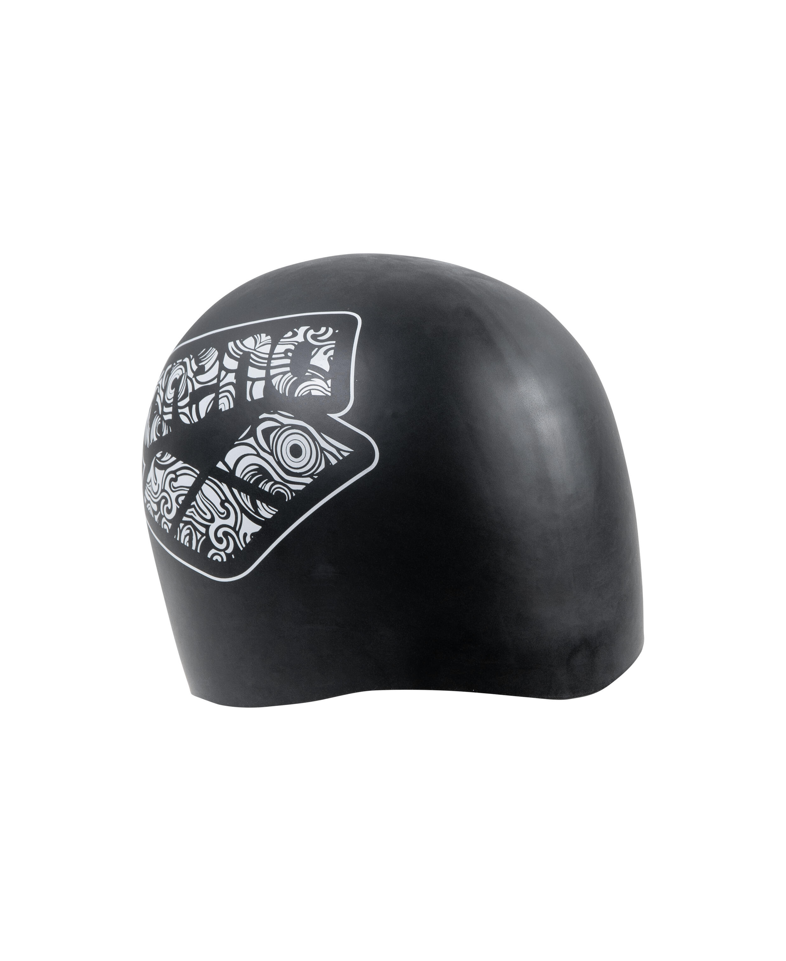 Czepek pływacki Arena Reversible Cap 4/7