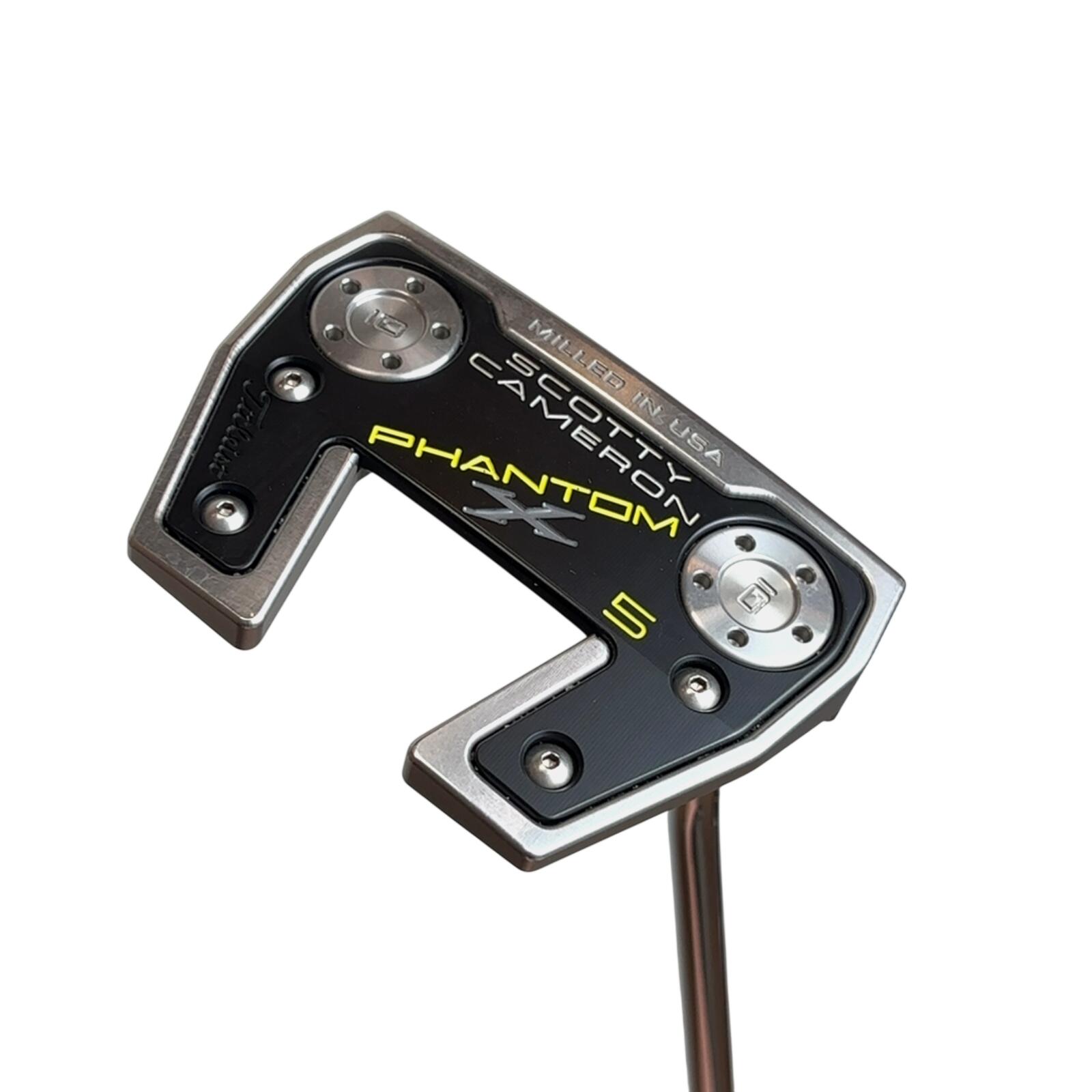 TITLEIST picture