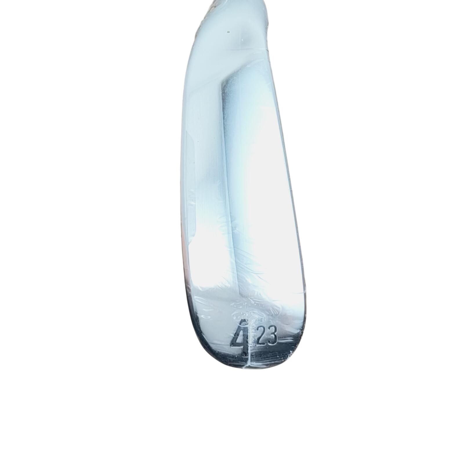 Linkshandig Srixon ZXiU #4 Utility Iron / Flex Regular / #4/23 2/5
