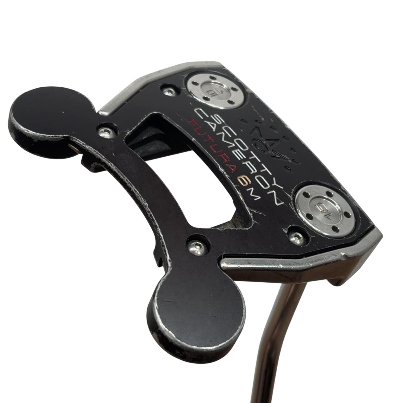 TITLEIST picture