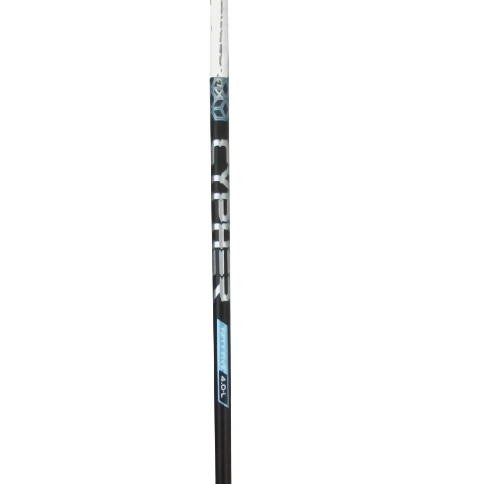 Cleveland Launcher XL Halo Fairway Wood / Flex Ladies / #5/18 5/6