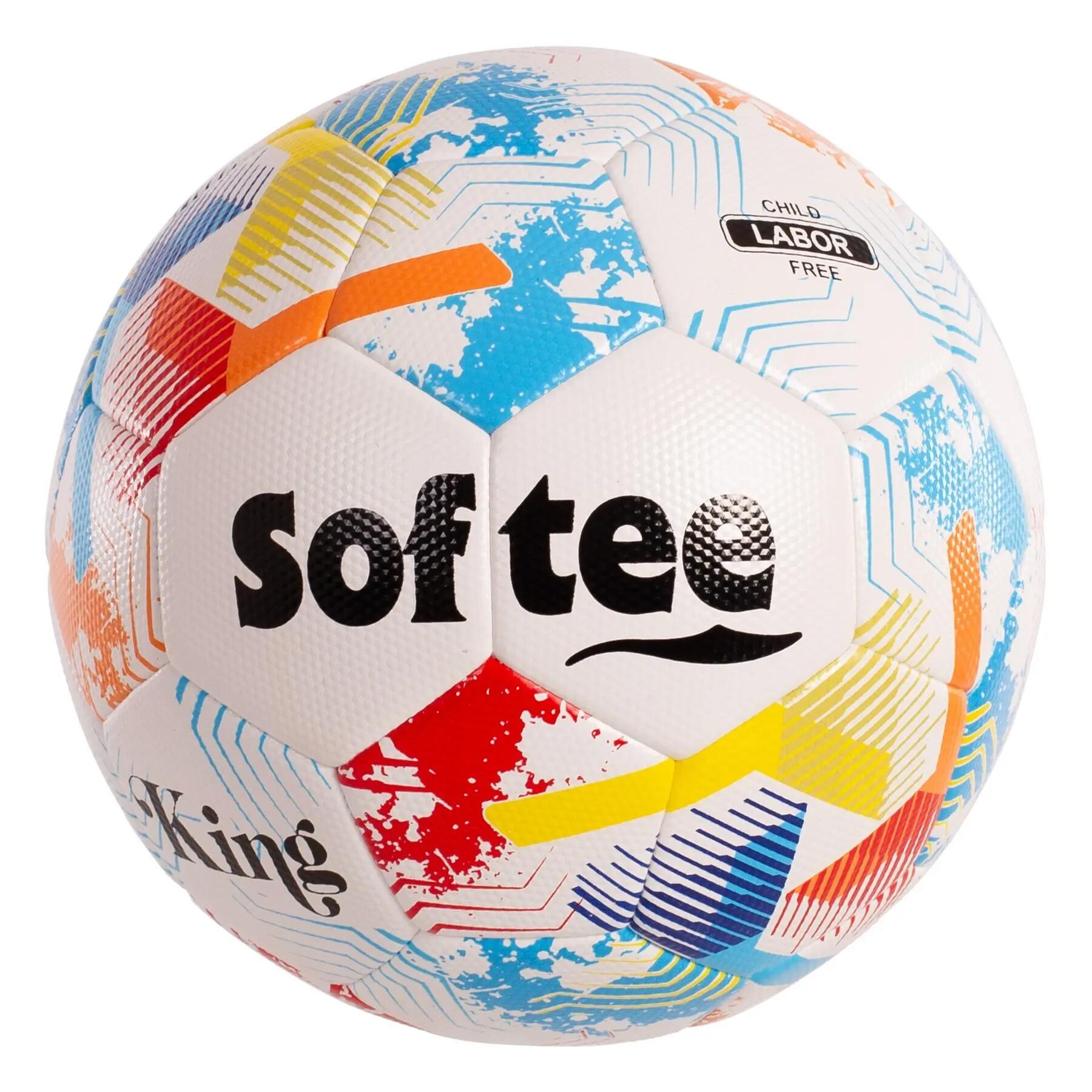 SOFTEE picture