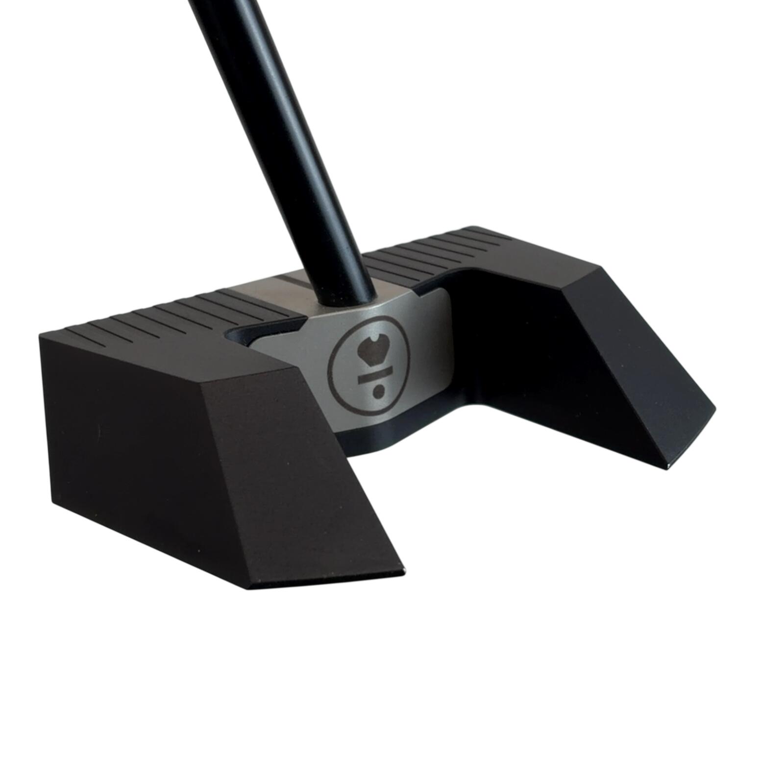 L.A.B Mezz. 1 Putter / 34" 6/7