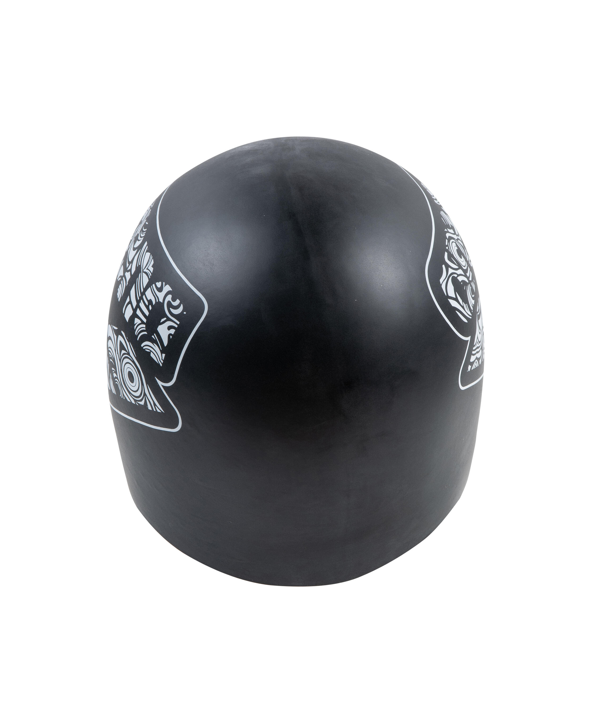 Czepek pływacki Arena Reversible Cap 6/7