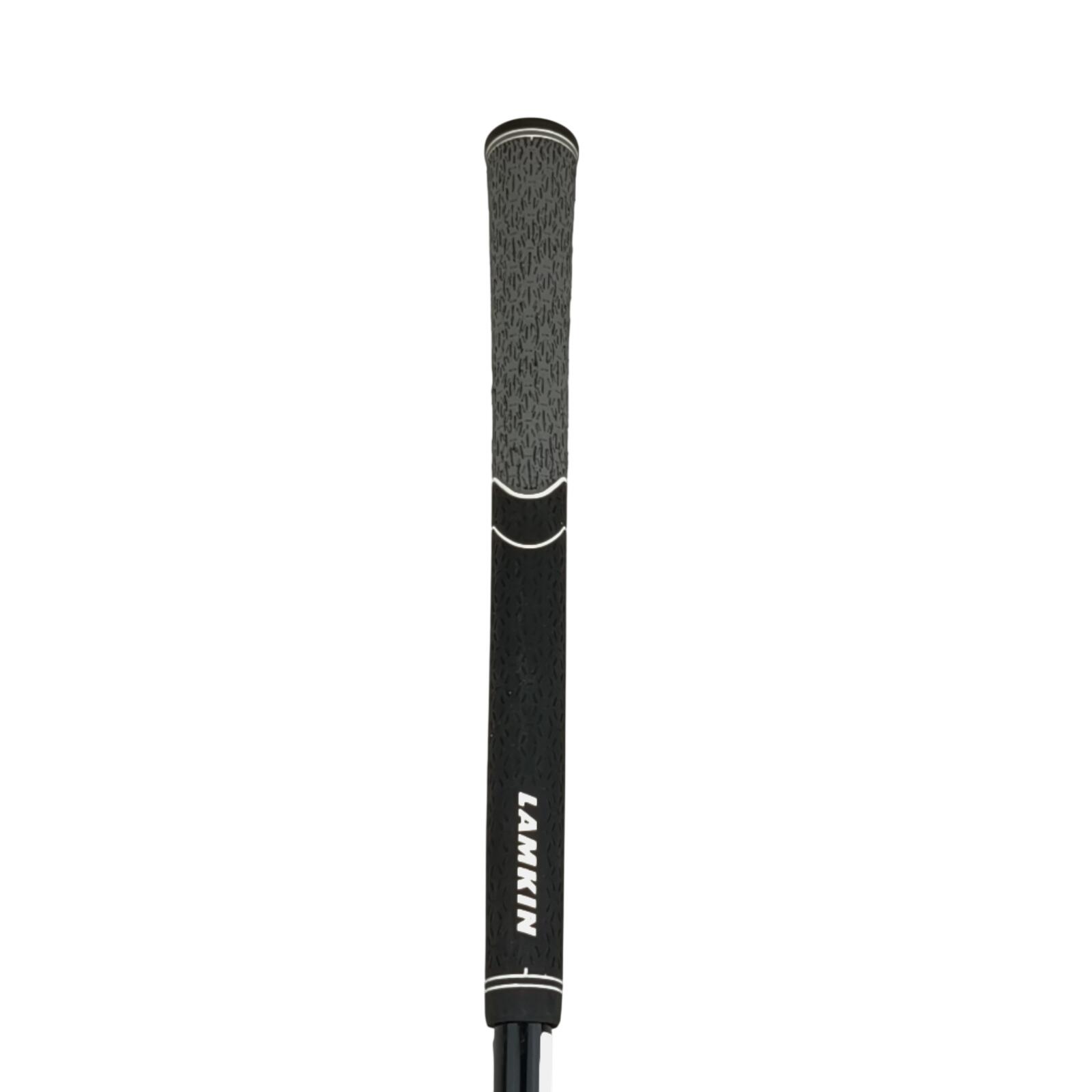 Mizuno Pro Fli-Hi #4 Utility Iron / Flex Regular / #4/22 5/5