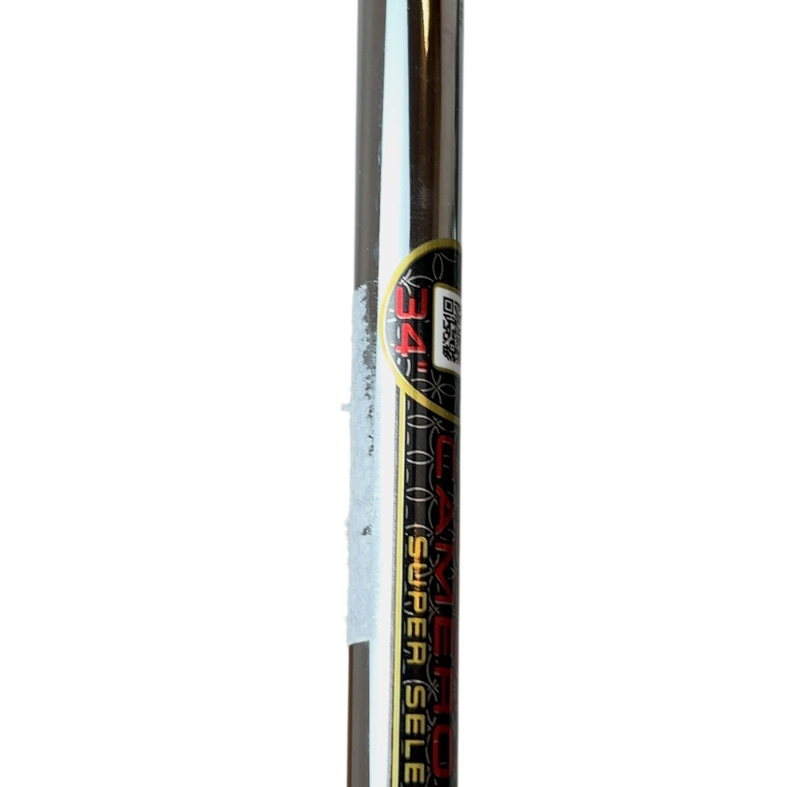 Titleist Scotty Cameron Super Select Golo 6 Putter / 34" 6/7