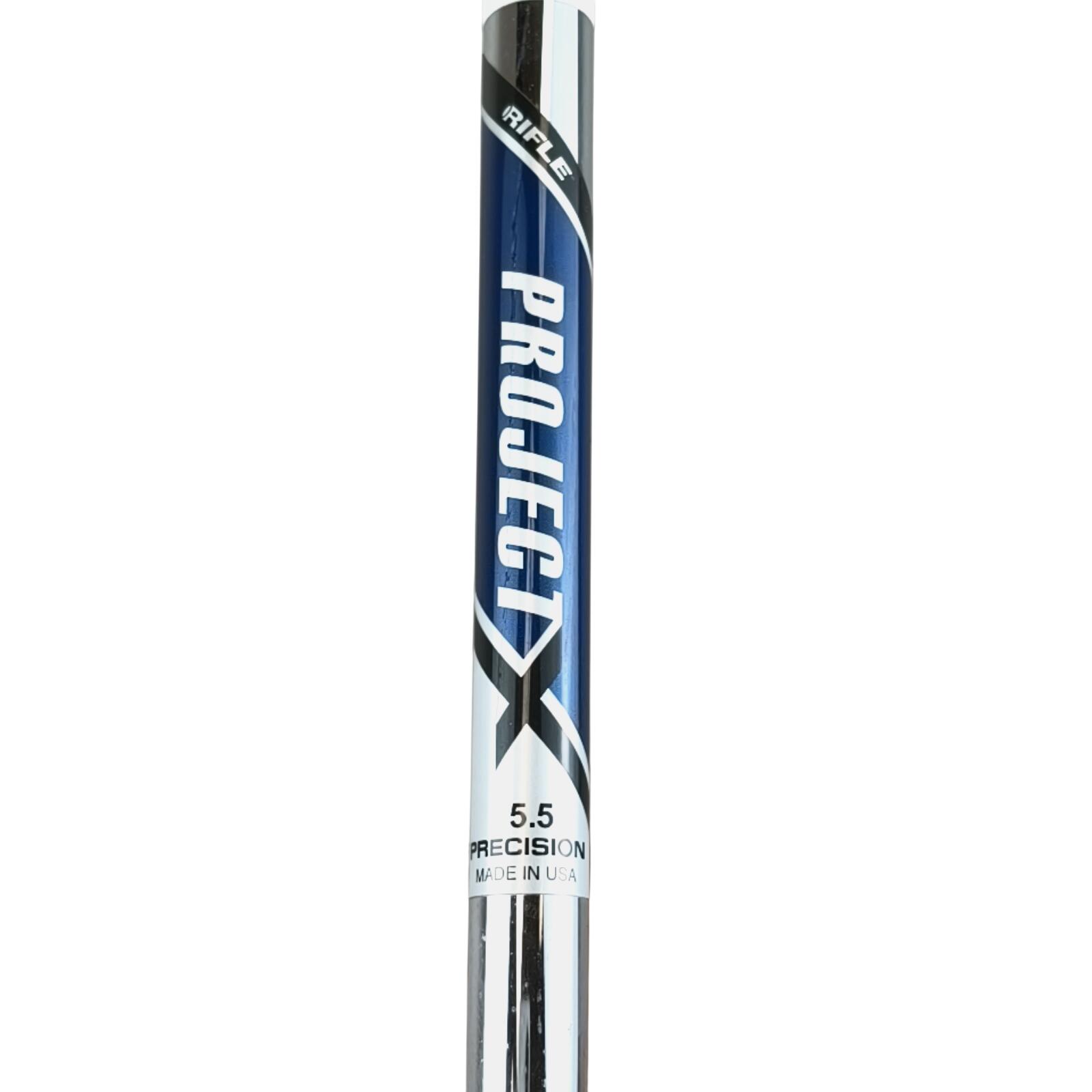 Callaway Apex UT Forged  #4 Utility Iron / Flex Regular / #4/24 4/5