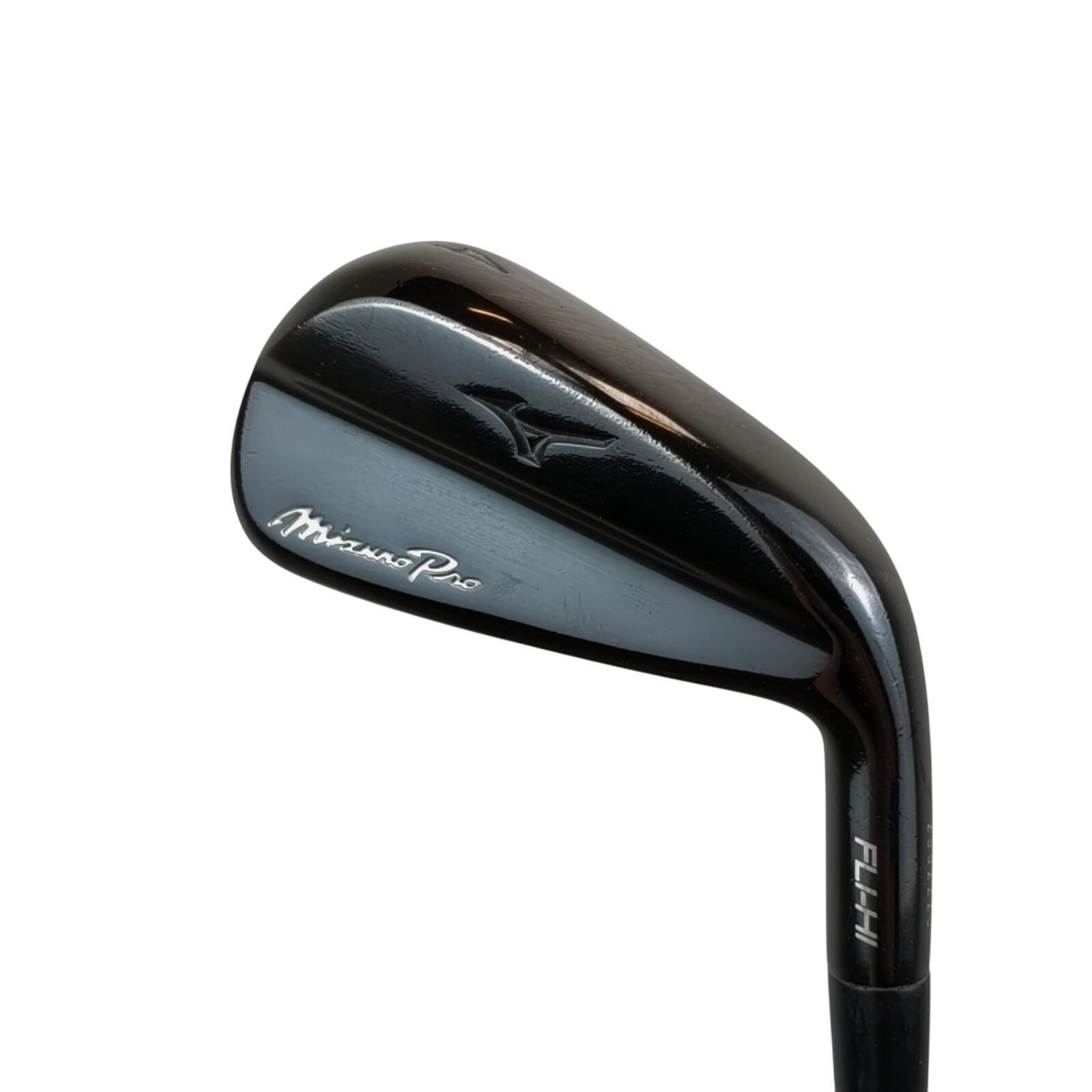 MIZUNO picture
