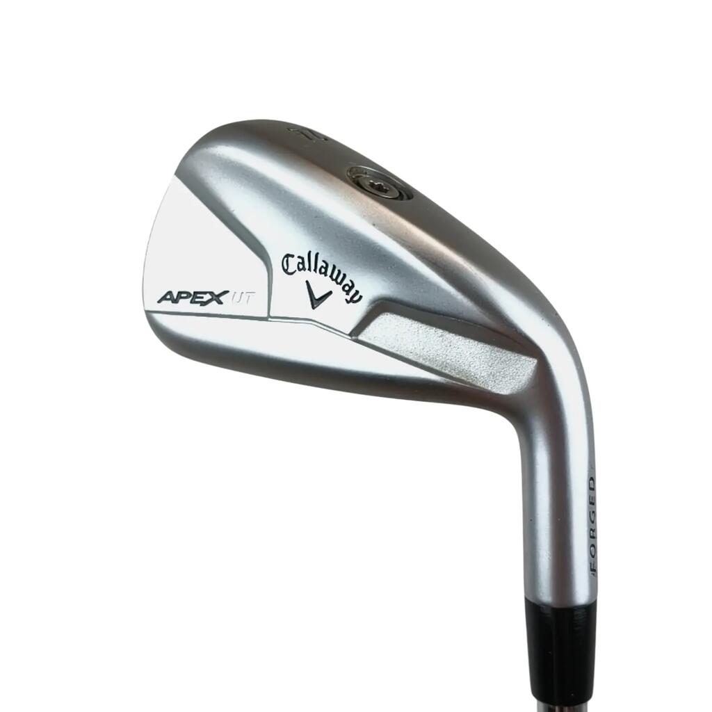 Callaway Apex UT Forged  #4 Utility Iron / Flex Regular / #4/24