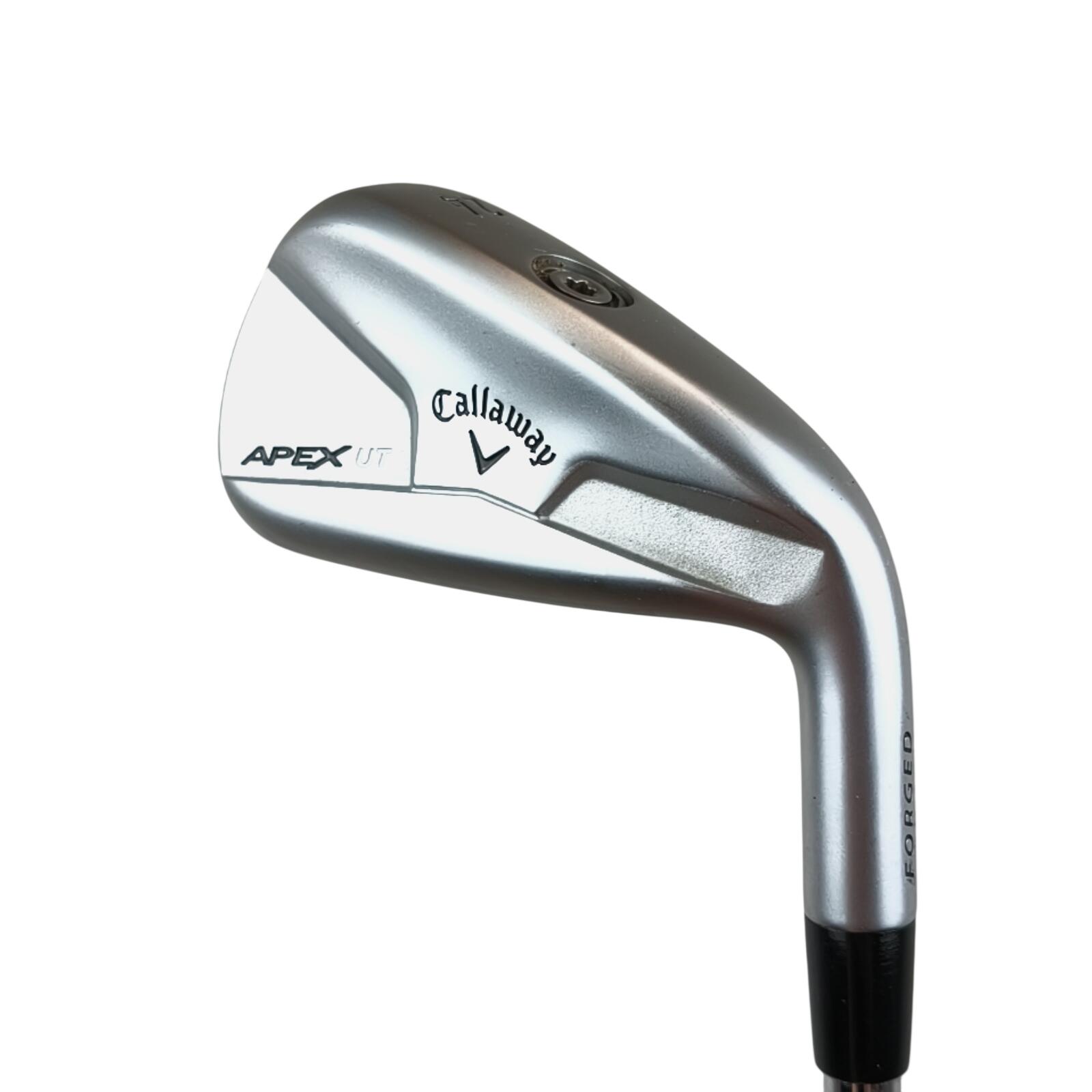 CALLAWAY picture