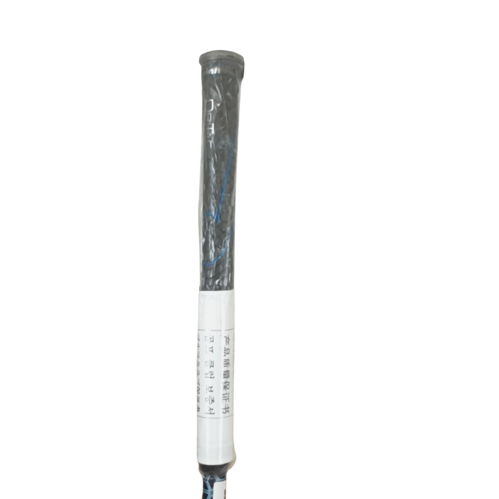 Cleveland Launcher XL Halo Fairway Wood / Flex Ladies / #5/18 6/6