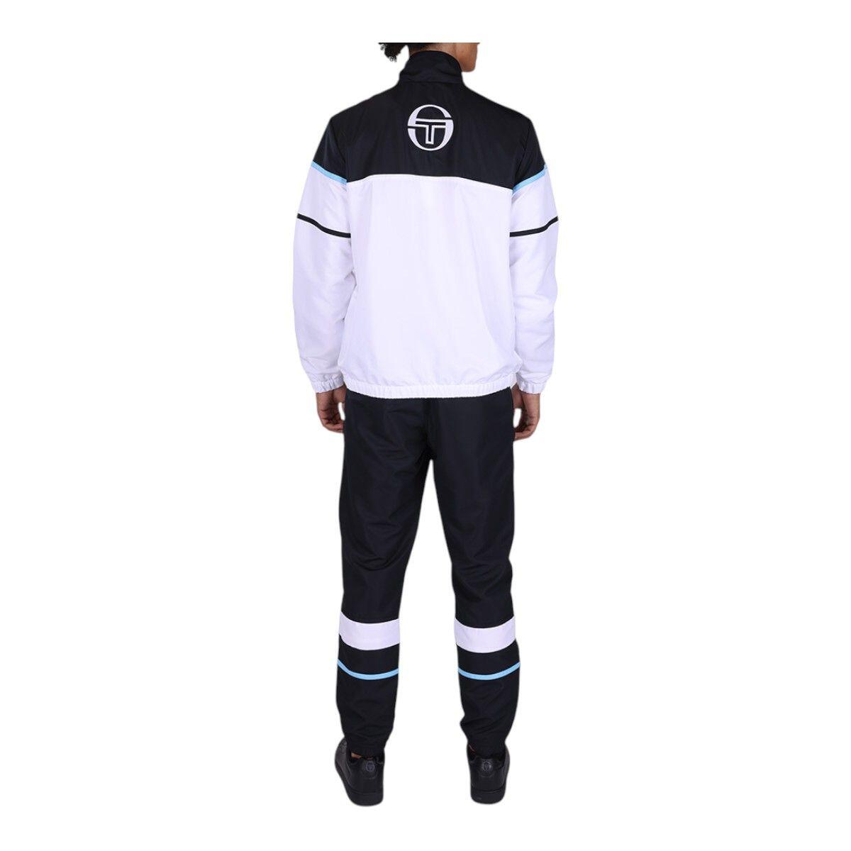 Survêtement Sergio Tacchini SCORPIONE 3/4