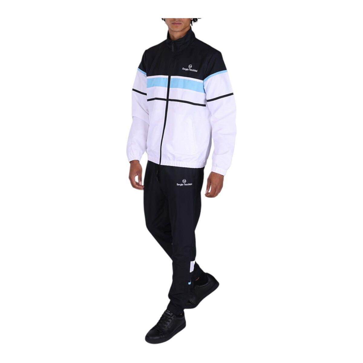 Survêtement Sergio Tacchini SCORPIONE 2/4