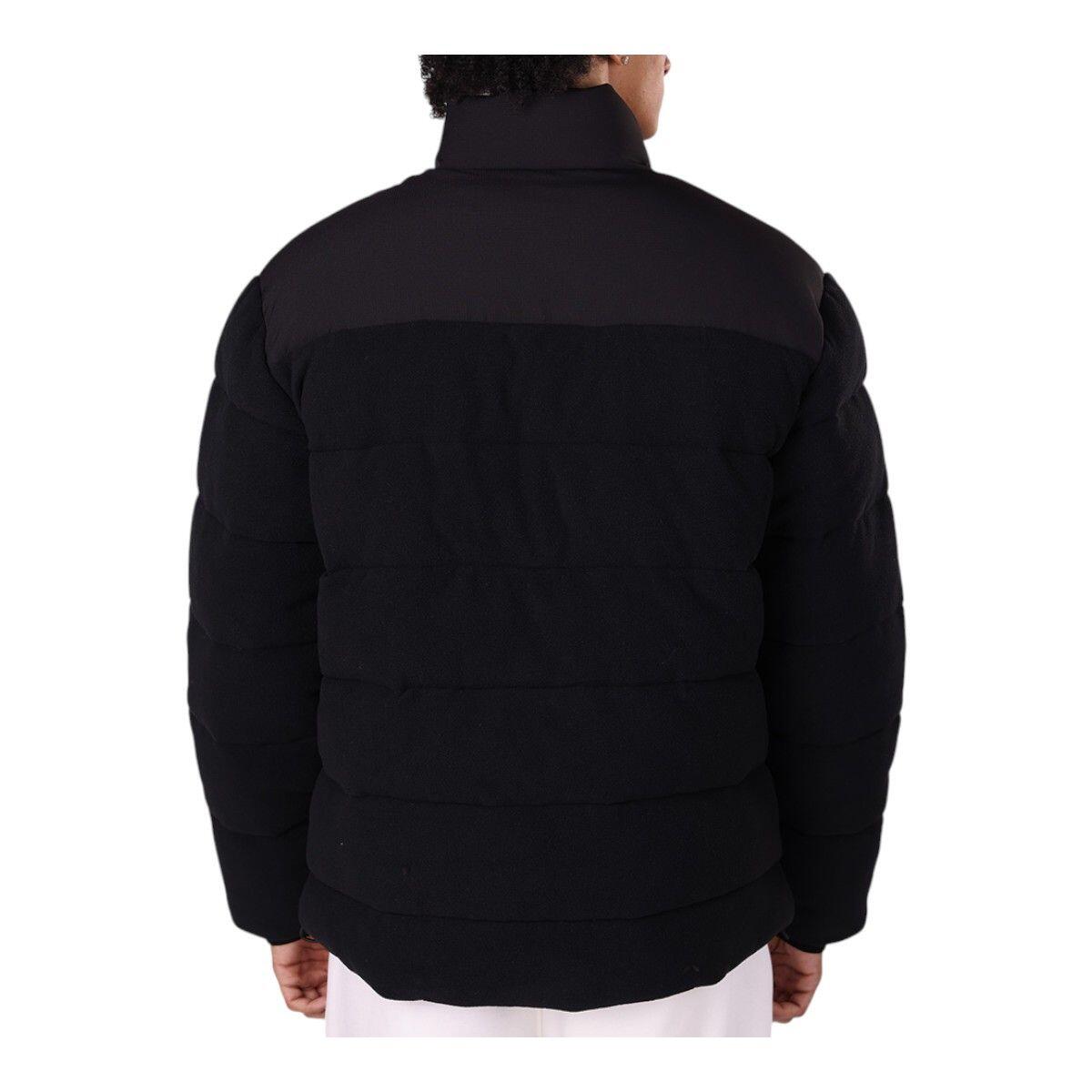 Veste Sergio Tacchini BRENTA 3/3