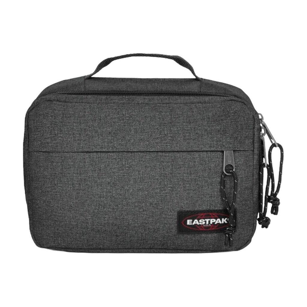 Toiletry bag Eastpak