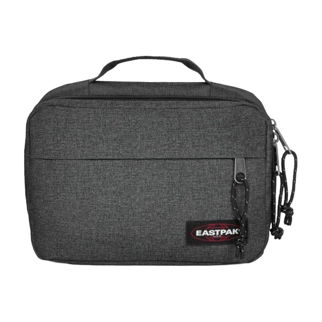 EASTPAK picture