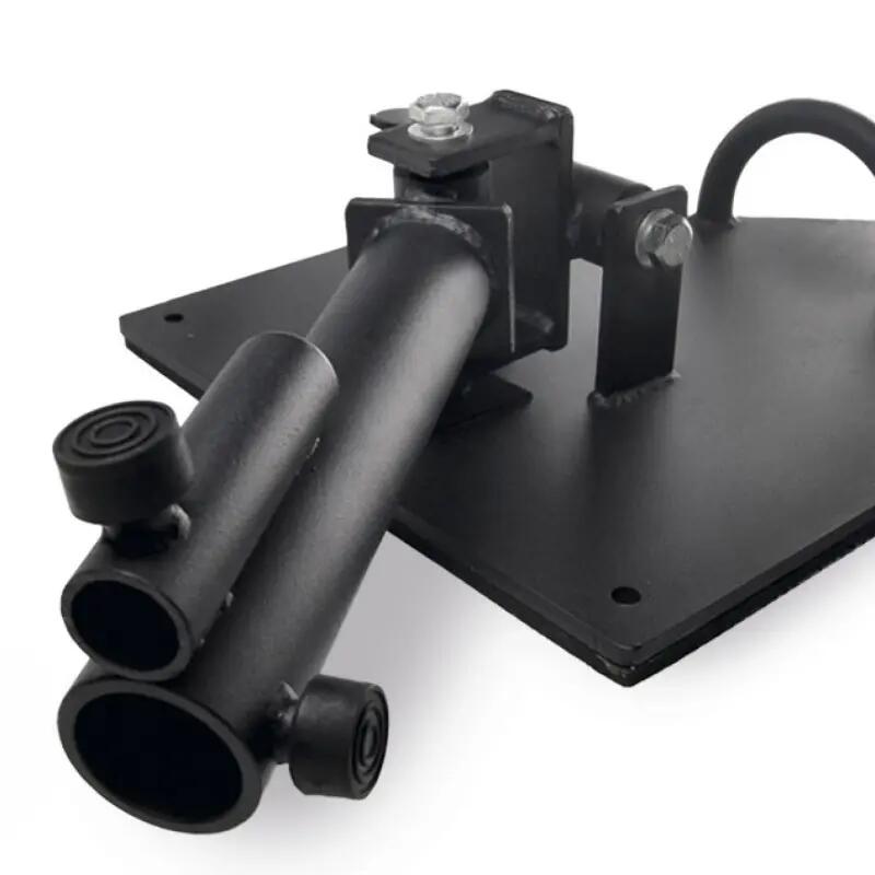 CrossLiftor Total Core 2/2
