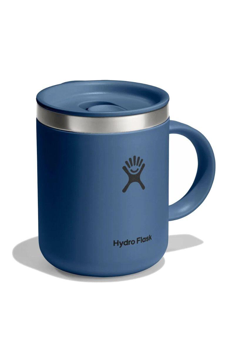 Becher Coffee Mug 2/2