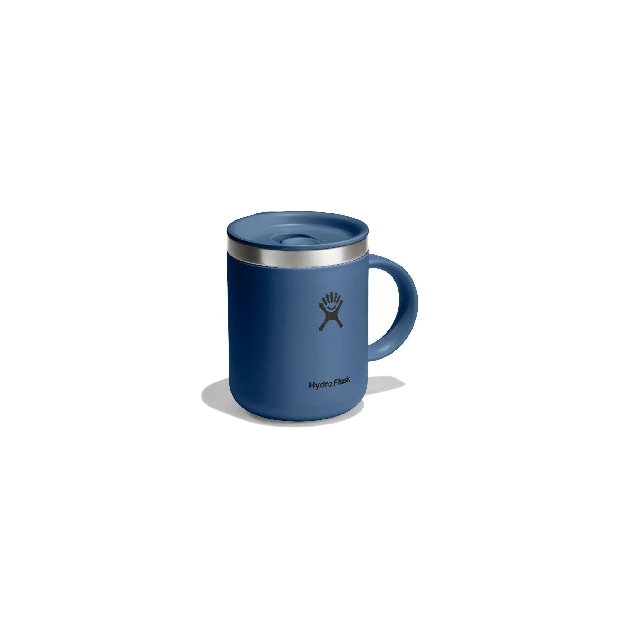 Cană turistică Coffee Mug