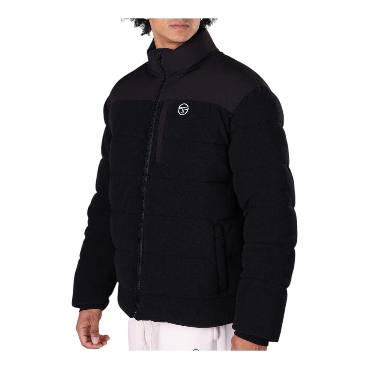 Veste Sergio Tacchini BRENTA 2/3