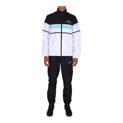 Survêtement Sergio Tacchini SCORPIONE