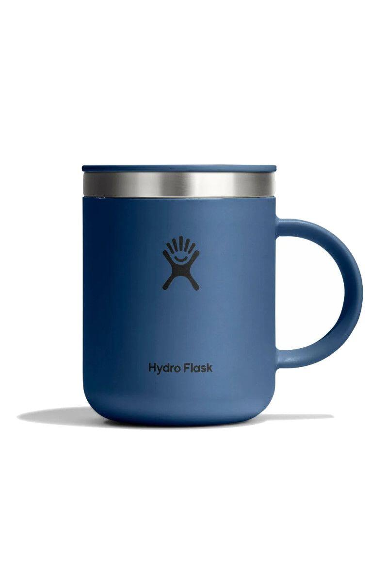 HYDRO FLASK picture