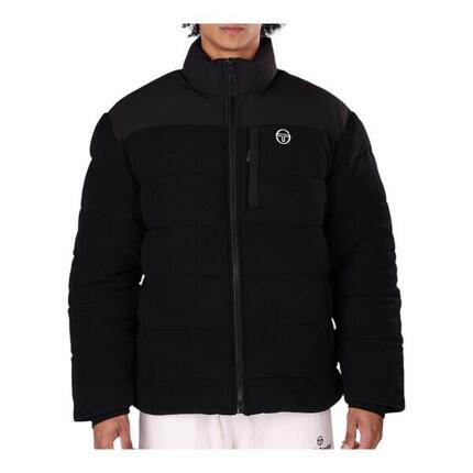Veste Sergio Tacchini BRENTA