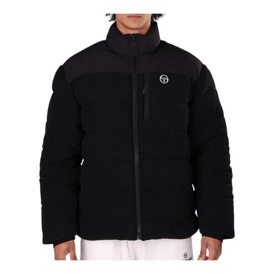 Veste Sergio Tacchini BRENTA