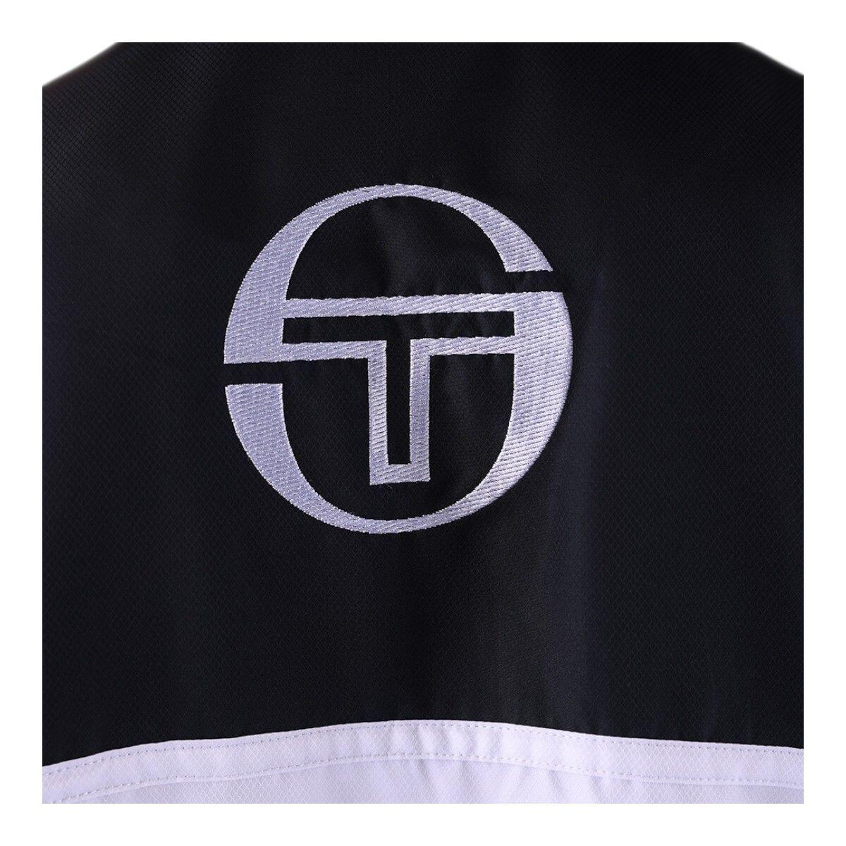 Survêtement Sergio Tacchini SCORPIONE 4/4