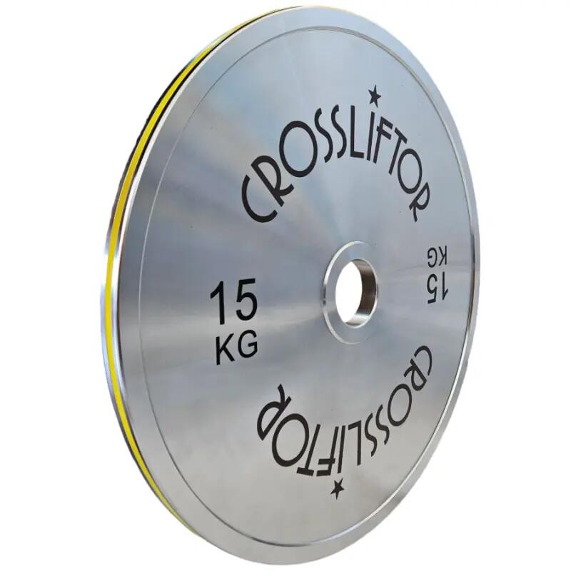 CROSSLIFTOR picture