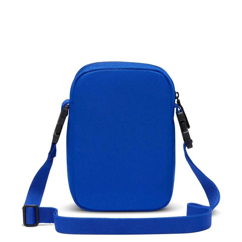 Borseta Nike PSG Nk Heritage Crossbody