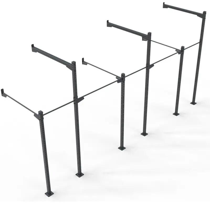 CROSSLIFTOR picture