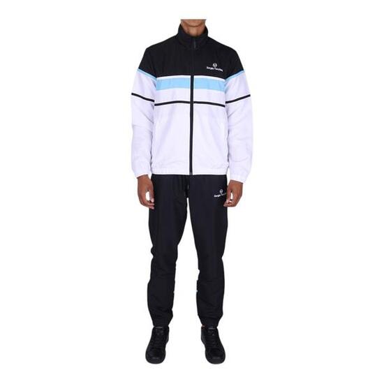 Survêtement Sergio Tacchini SCORPIONE