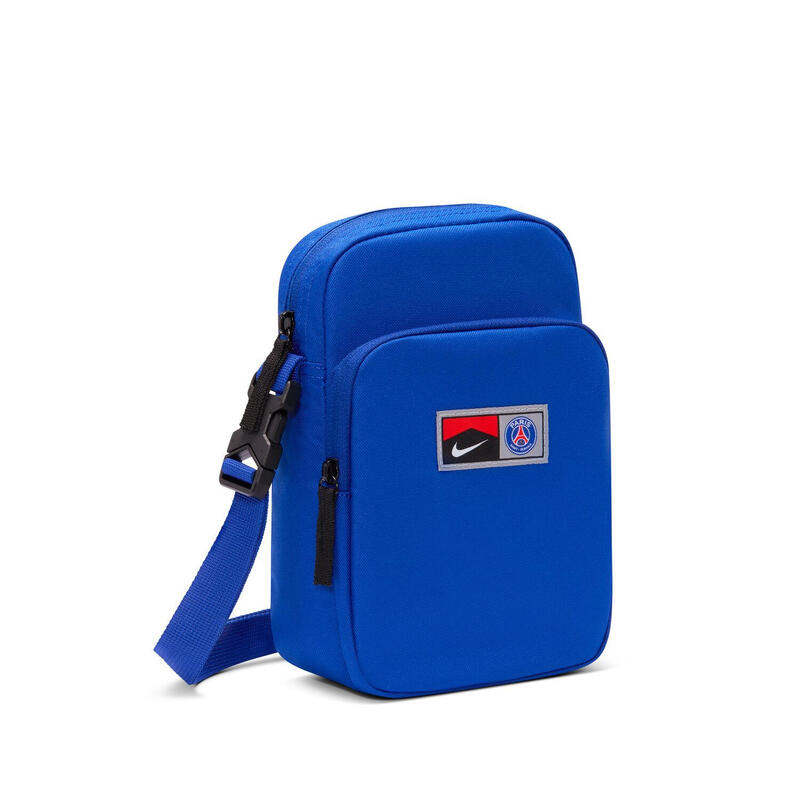 Borseta Nike PSG Nk Heritage Crossbody