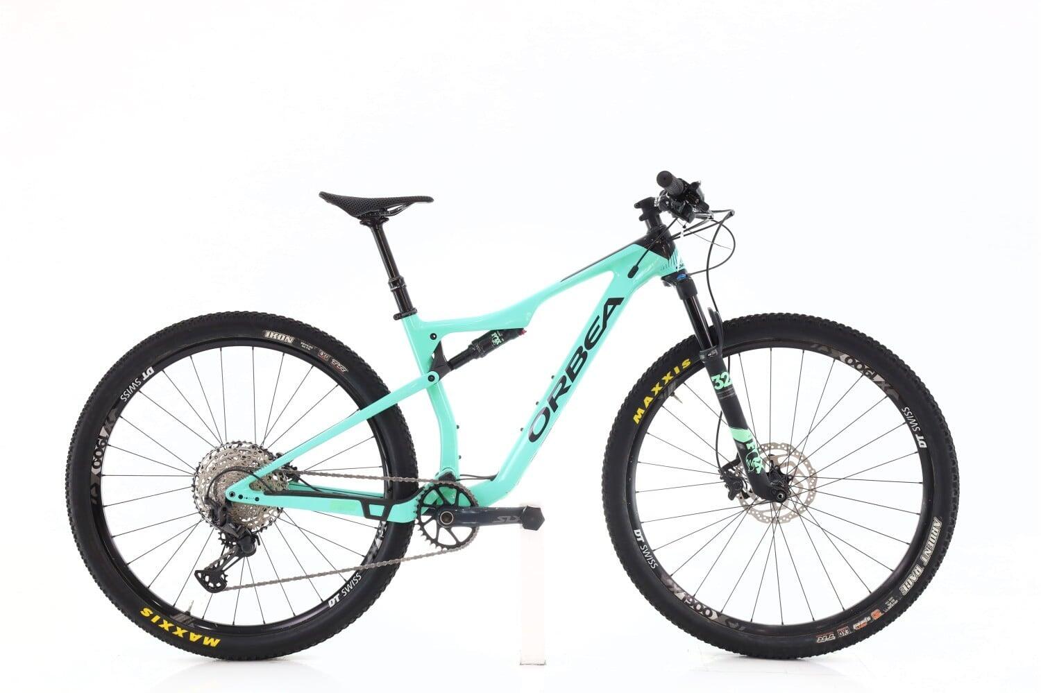 ORBEA picture