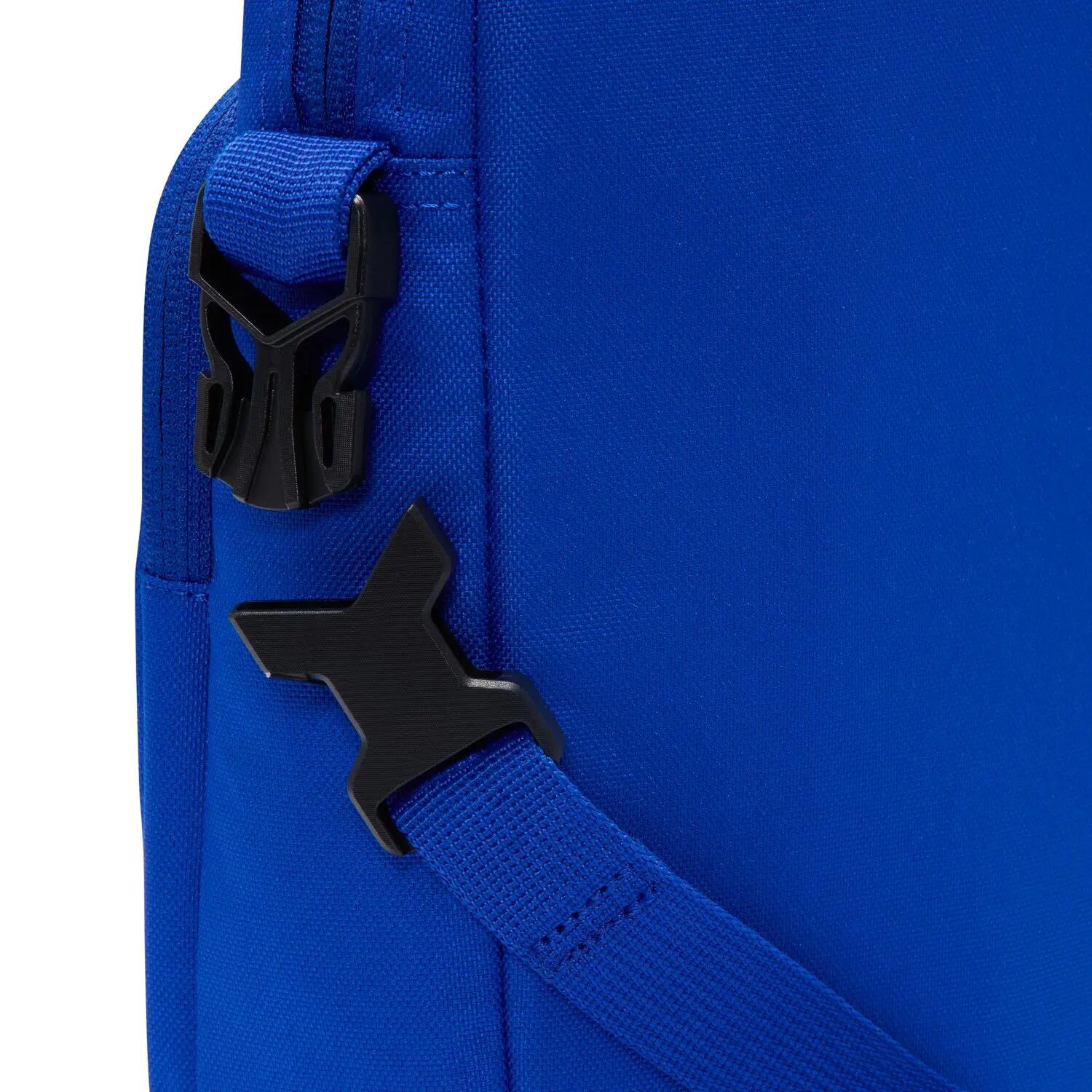 Borseta Nike PSG Nk Heritage Crossbody 6/10