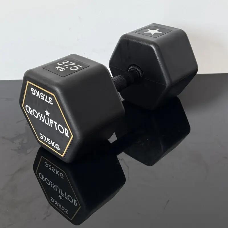 CROSSLIFTOR picture