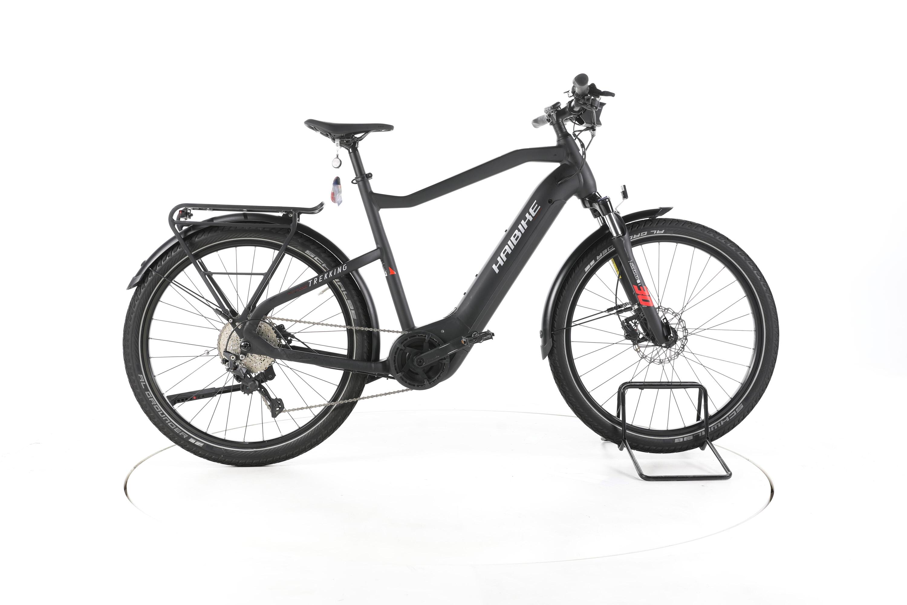 HAIBIKE picture
