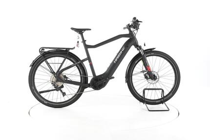 Reconditionné - Haibike Trekking 6 Trekking E-Bike - Bon État