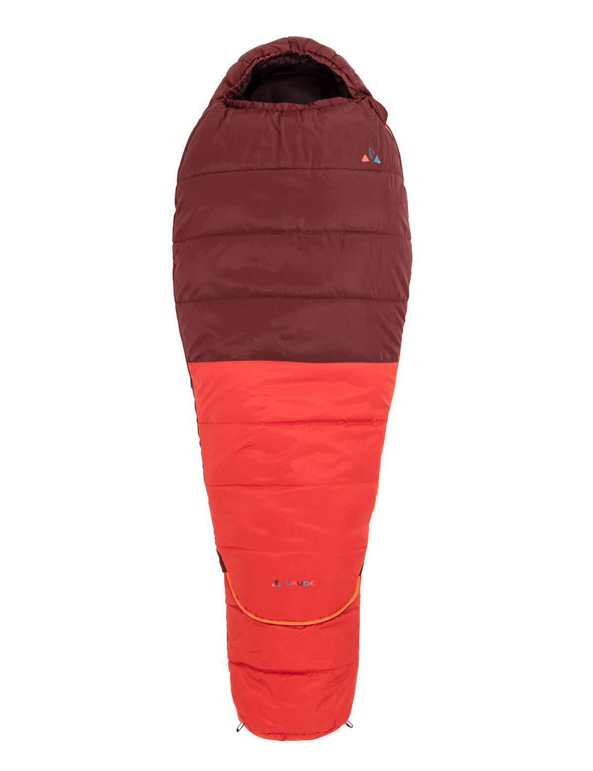 semptec schlafsack seide Urban Survival Technology Seide: Seidenschlafsack aus 100% Habotai-Seide (Hüttenschlafsack) (Hütten-Schlafsack, Herbergsschlafsack, Color:Heather Forest Randall Amplifiers Outwell Camping Bett Tostado