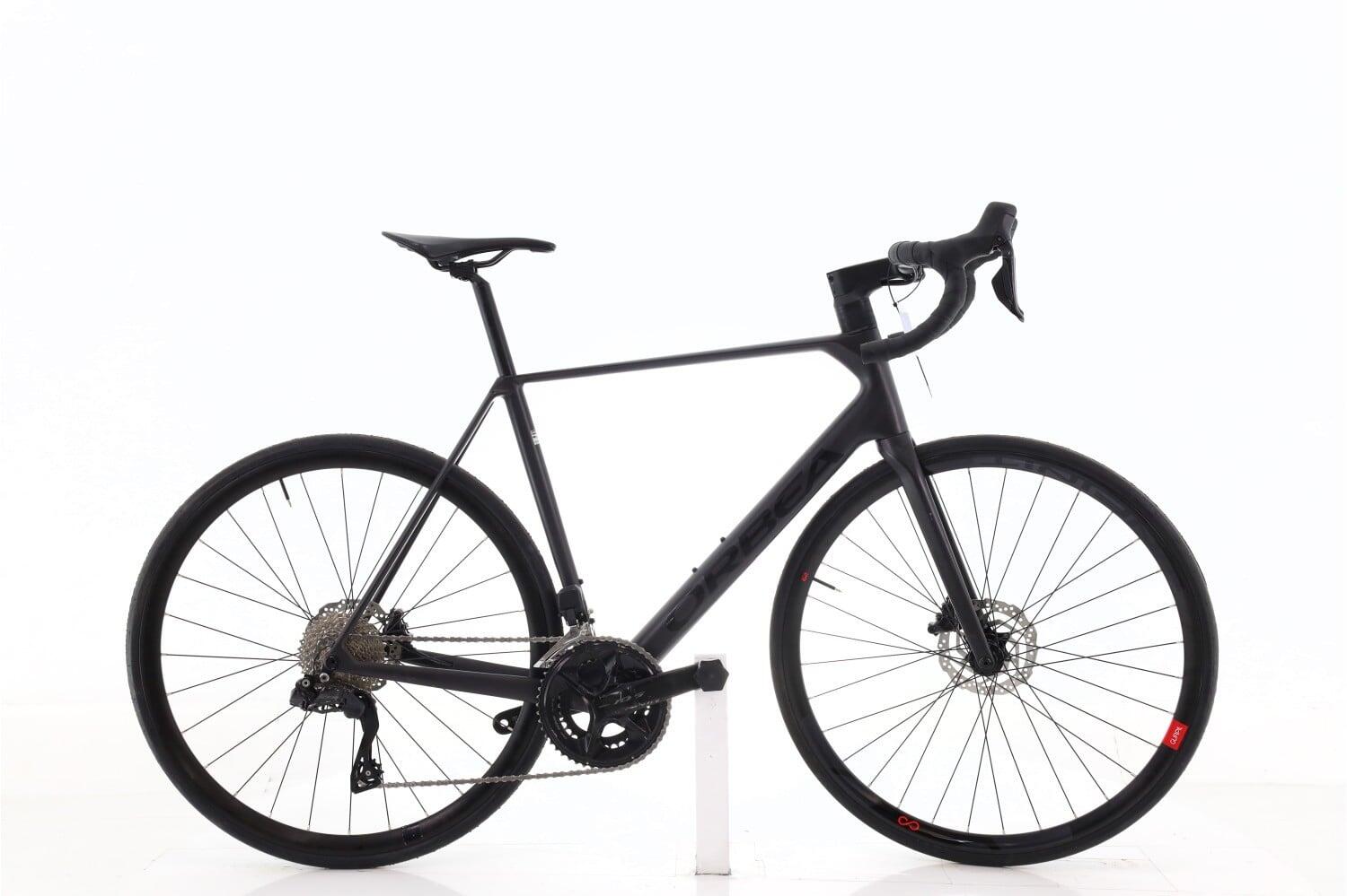 ORBEA picture