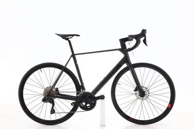 Bici strada ricondizionata · Orca Di2 12V · Ottimo stato