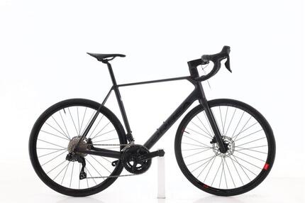 Vélo de route reconditionné · Orca Di2 12V · Très bon état