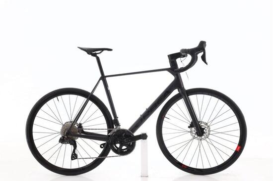 Bici strada ricondizionata · Orca Di2 12V · Ottimo stato