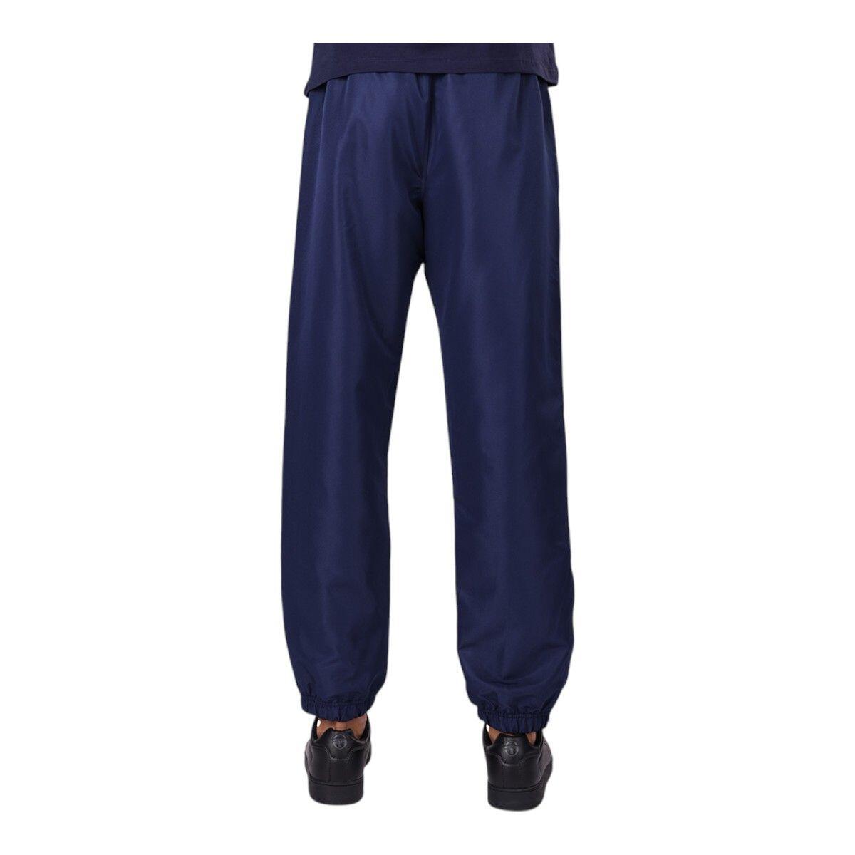 Pantalon Sergio Tacchini CARSON 024 PL 3/4